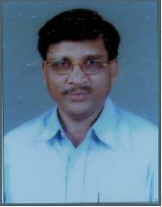 Shri Shrinivas S Hebbar